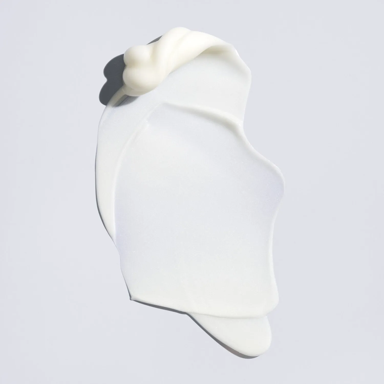 Oribe Supershine Light Moisturizing Cream leave-in fijn haar