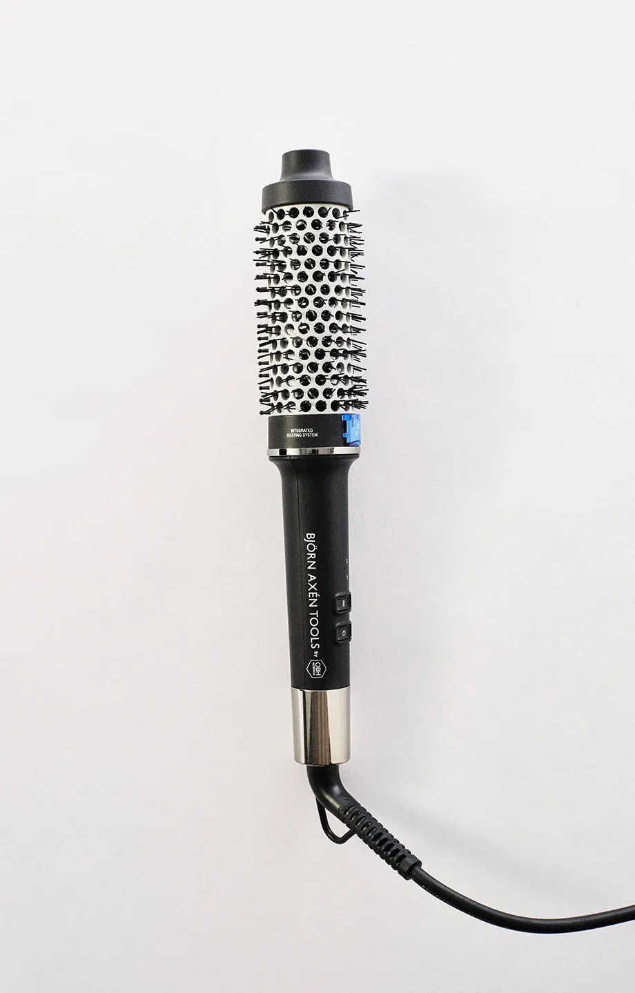 Björn Axén Magic Style Brush Pro 38mm thermoborstel