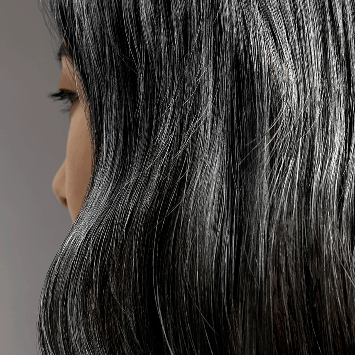 Oribe Silverati Conditioner conditioner grijs haar standaard