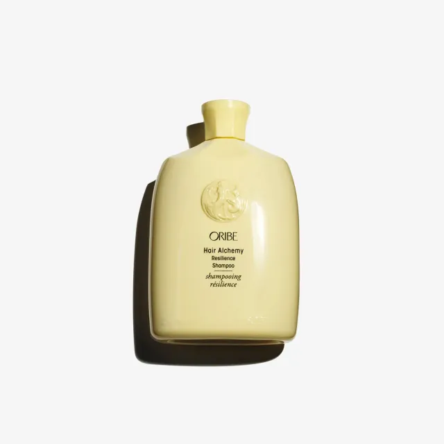 Oribe Hair Alchemy Resilience shampoo Standard versterkend