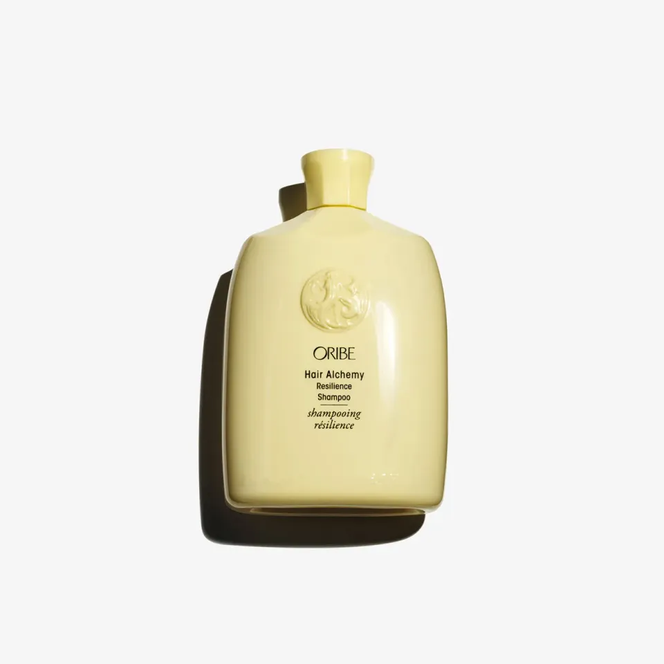 Oribe Hair Alchemy Resilience shampoo Standard versterkend