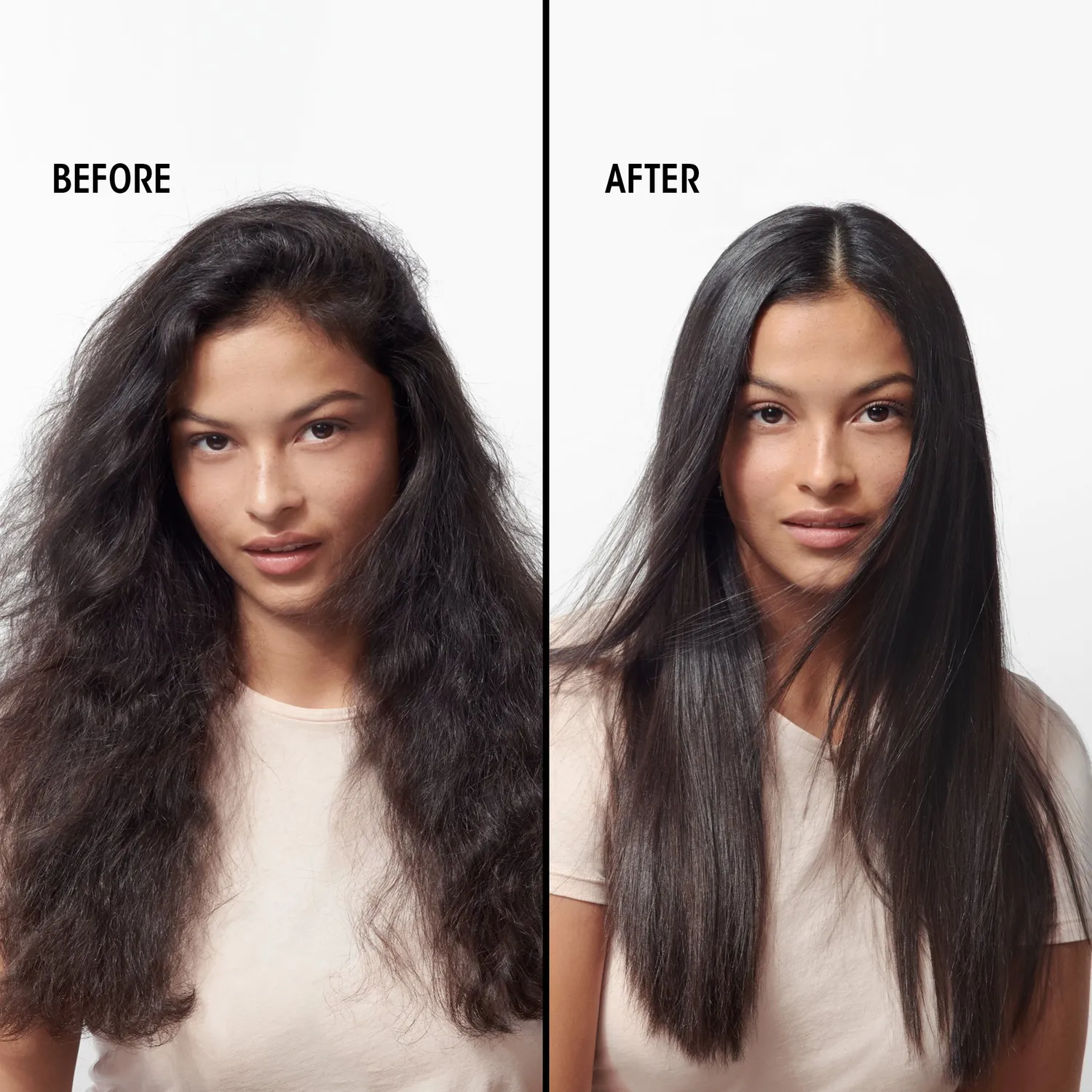 Oribe Royal Blowout hitte spray gladde blowout
