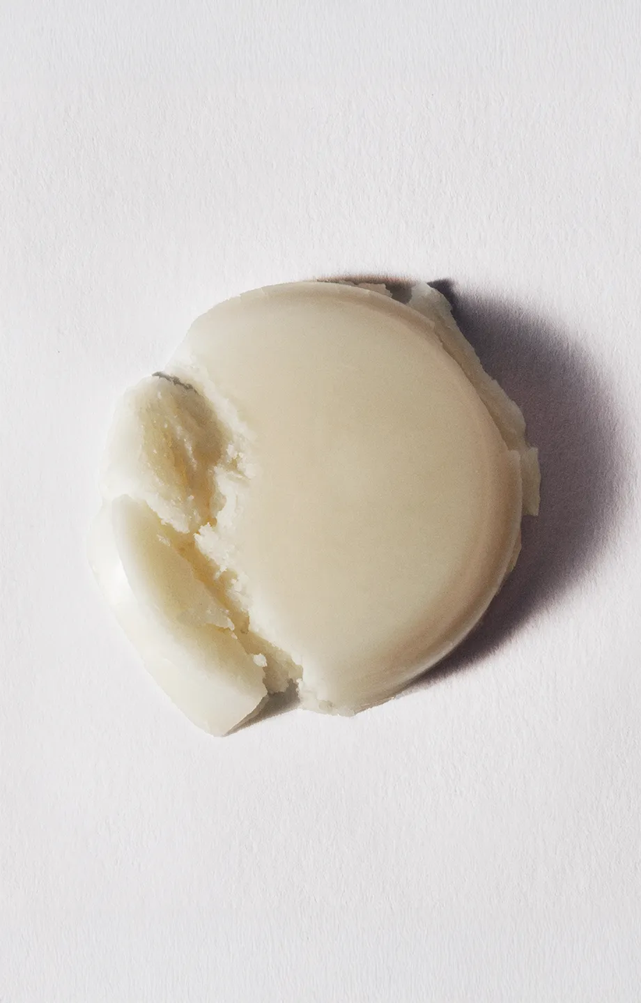 Björn Axén Sleek Stick haarwax stick medium hold