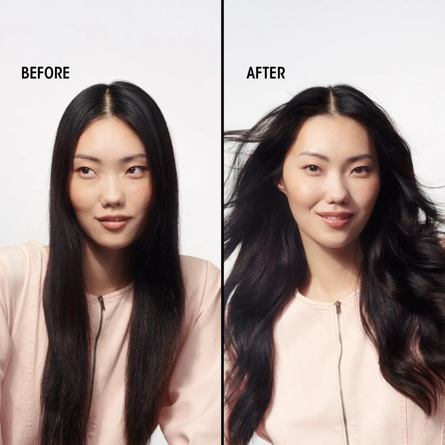 Oribe Crème for Style stylingcrème stevige flexibele hold krul