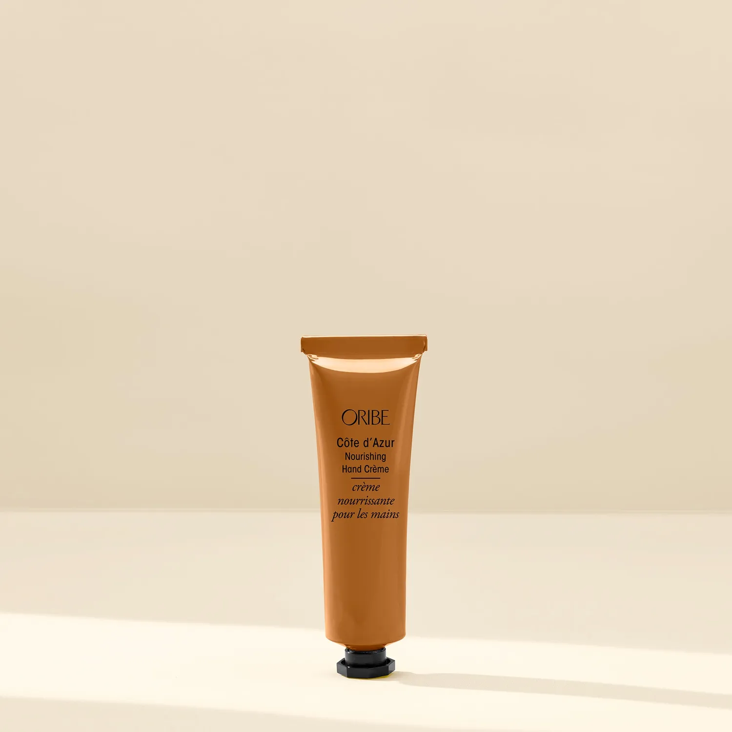 Oribe Côte d’Azur Nourishing Hand Crème handcrème sheaboter