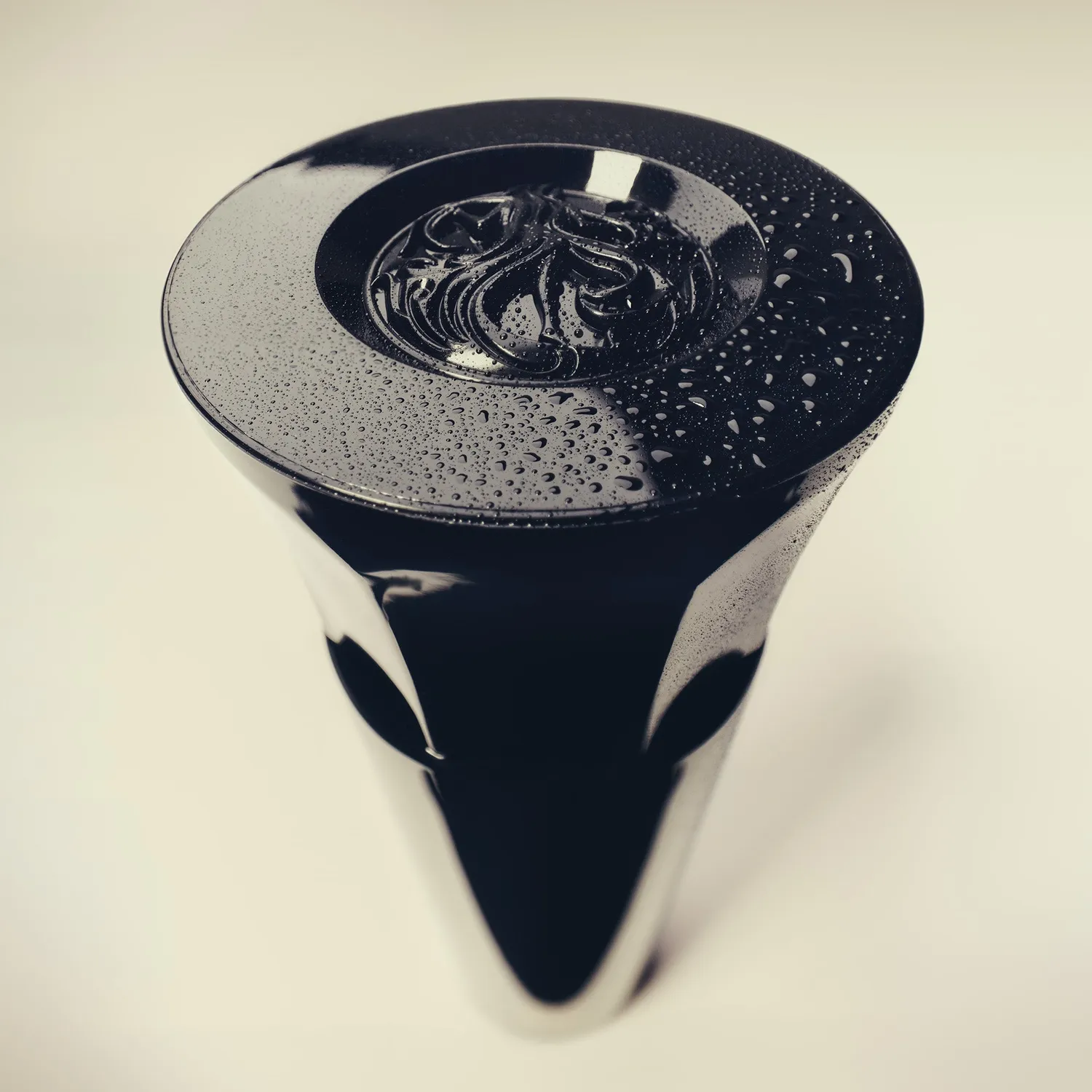 Oribe Royal Blowout hitte spray gladde blowout