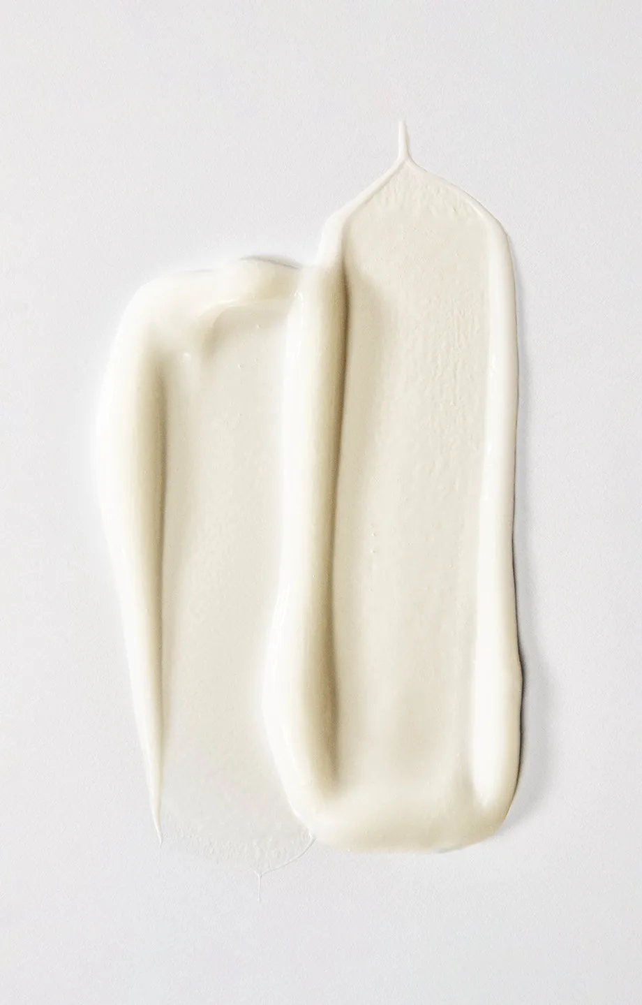 Björn Axén Anti-Frizz Conditioner Argan