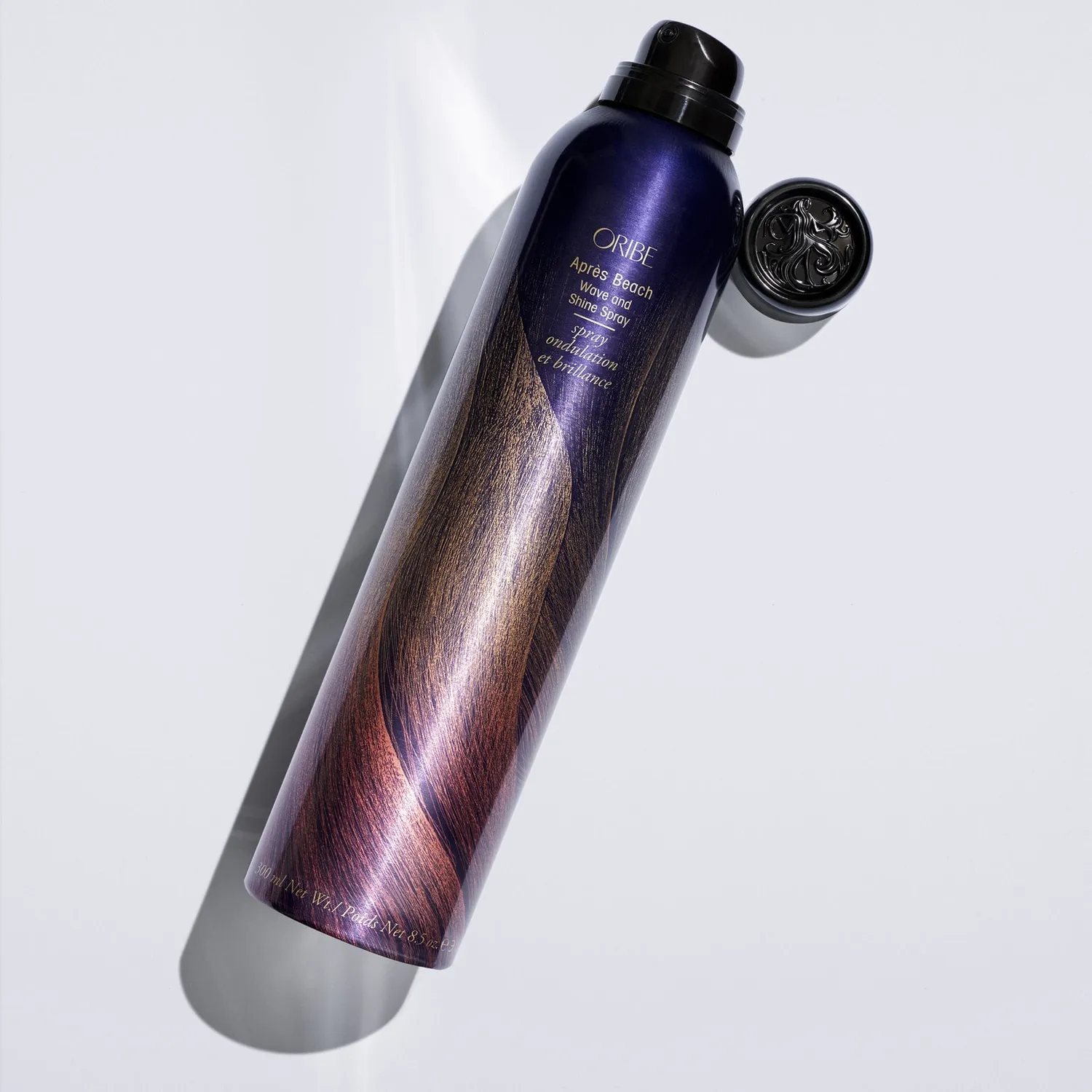 Oribe Après Beach Wave and Shine Spray beachwaves glans