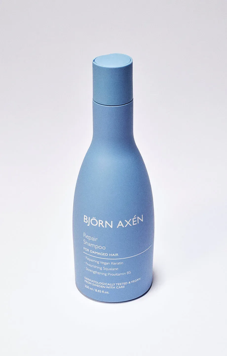 Björn Axén Repair Shampoo shampoo beschadigd haar