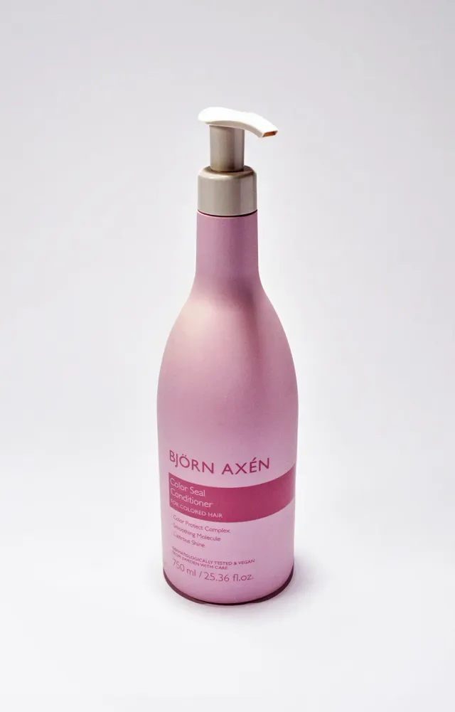 Björn Axén Color Seal Conditioner conditioner gekleurd haar