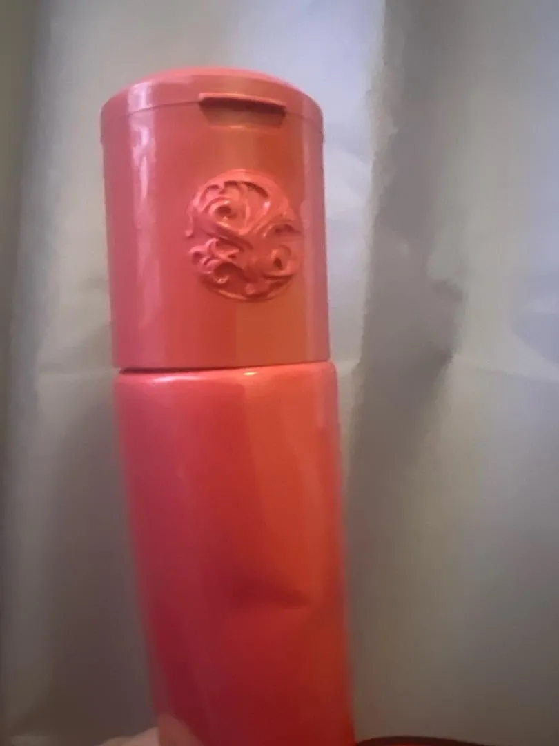 Oribe Bright Blonde conditioner standaard violet