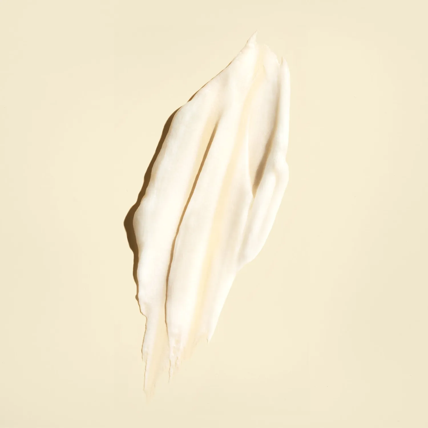 Oribe Gold Lust Repair Restore conditioner Standard hydraterend