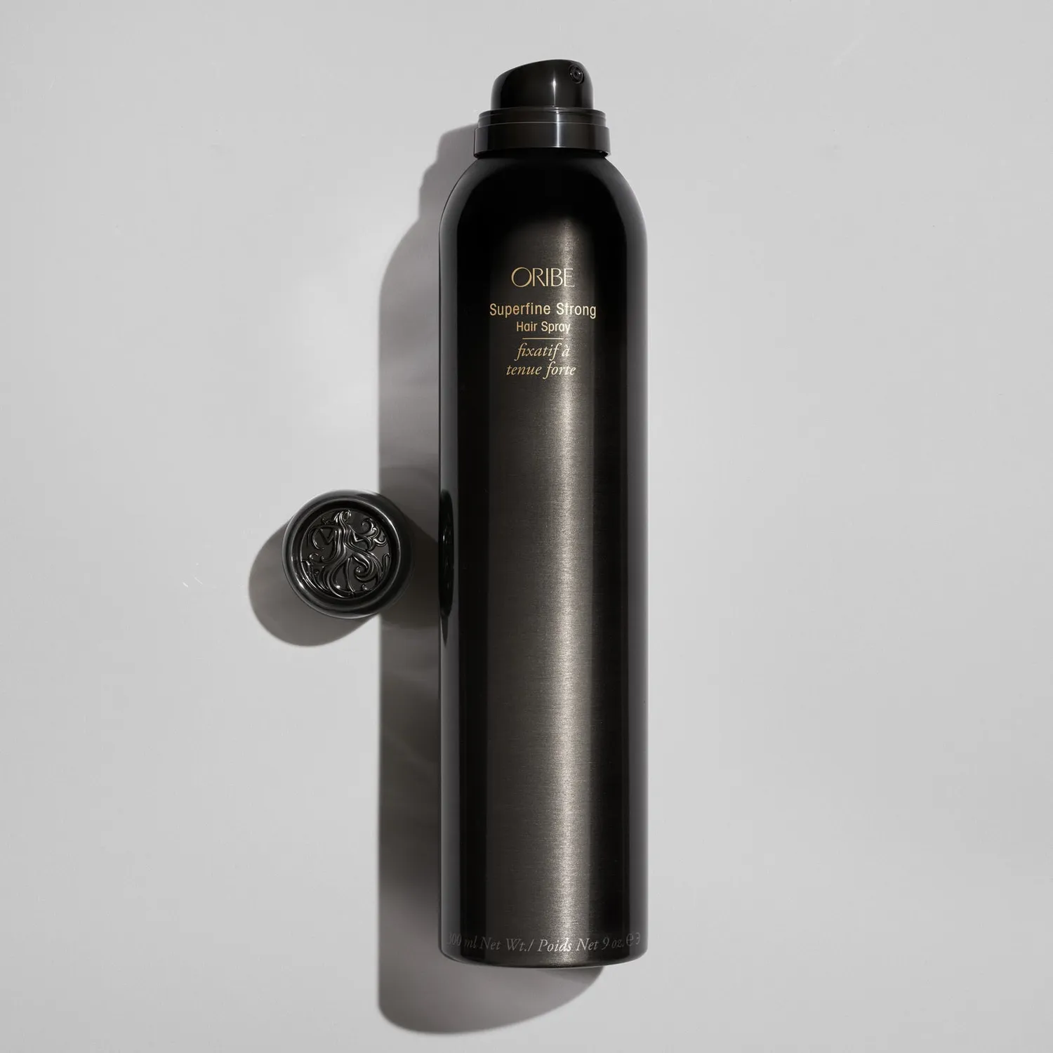 Oribe Superfine Strong Hair Spray haarlak strong glans