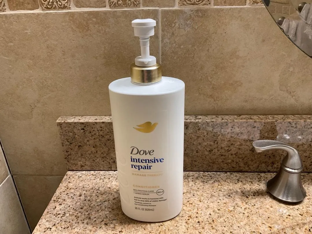 Oribe Signature Conditioner standaard dagelijks glans