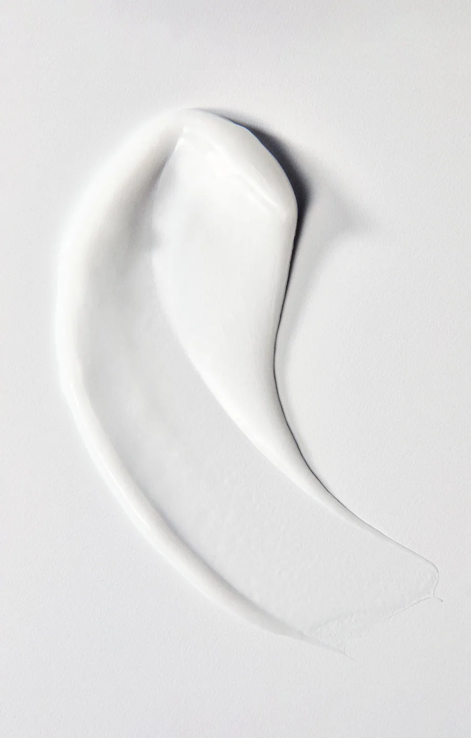 Björn Axén Repair Conditioner herstellende conditioner peptiden