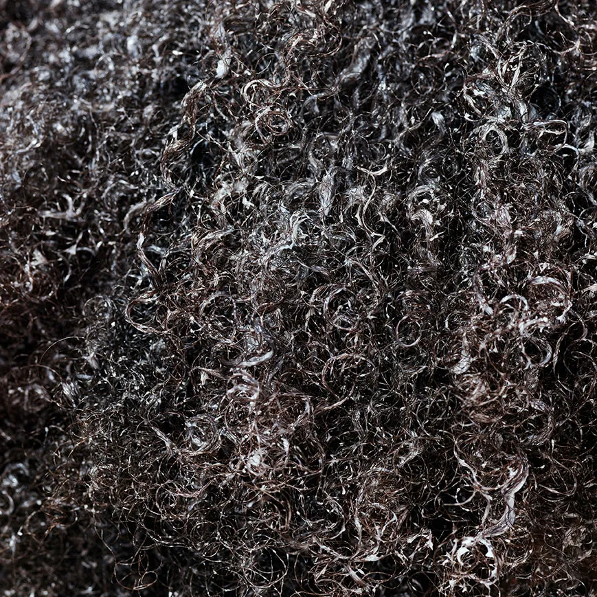Oribe Eternal Curls Cleansing crèmeshampoo standaard krullen