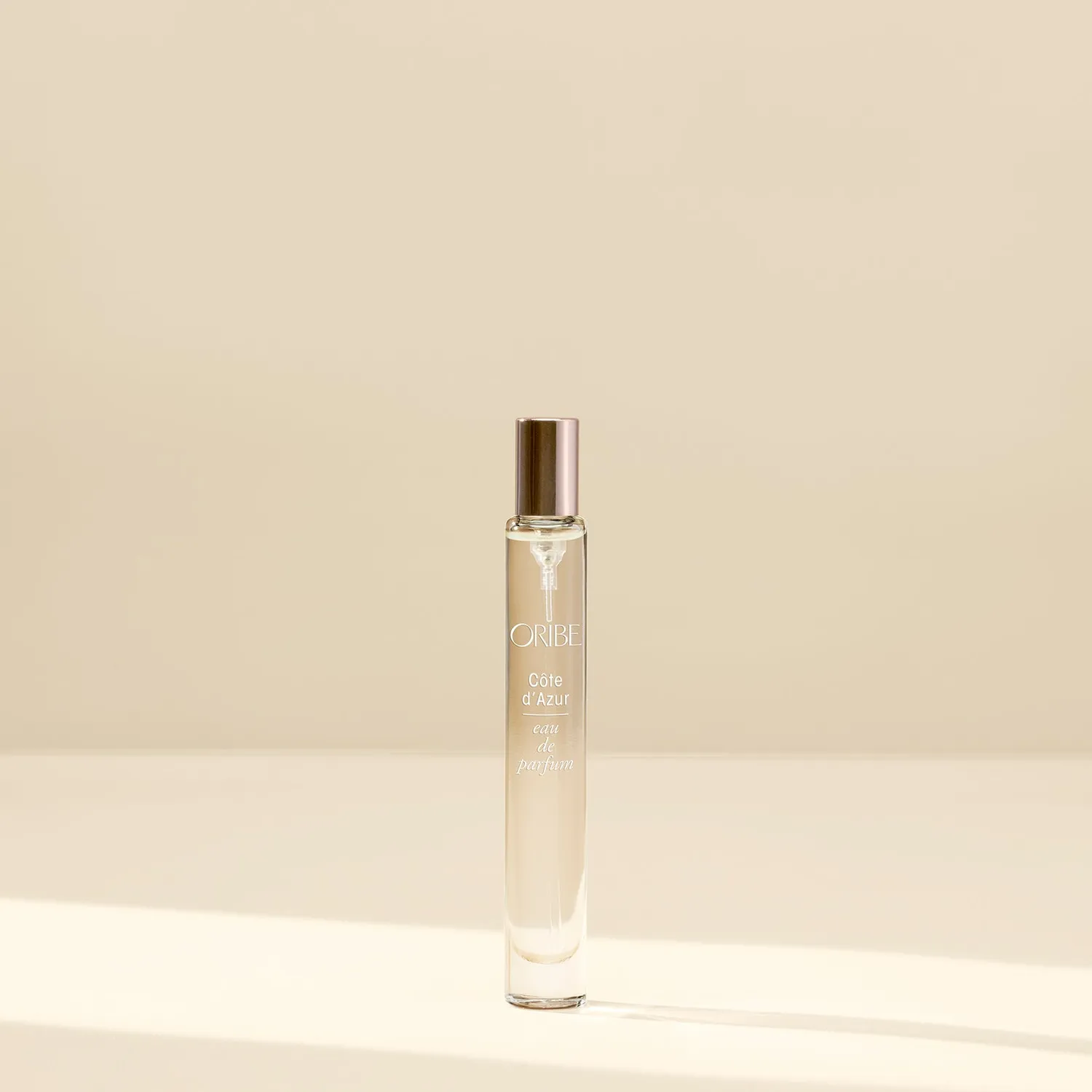 Oribe Côte d’Azur eau de parfum standaard fris