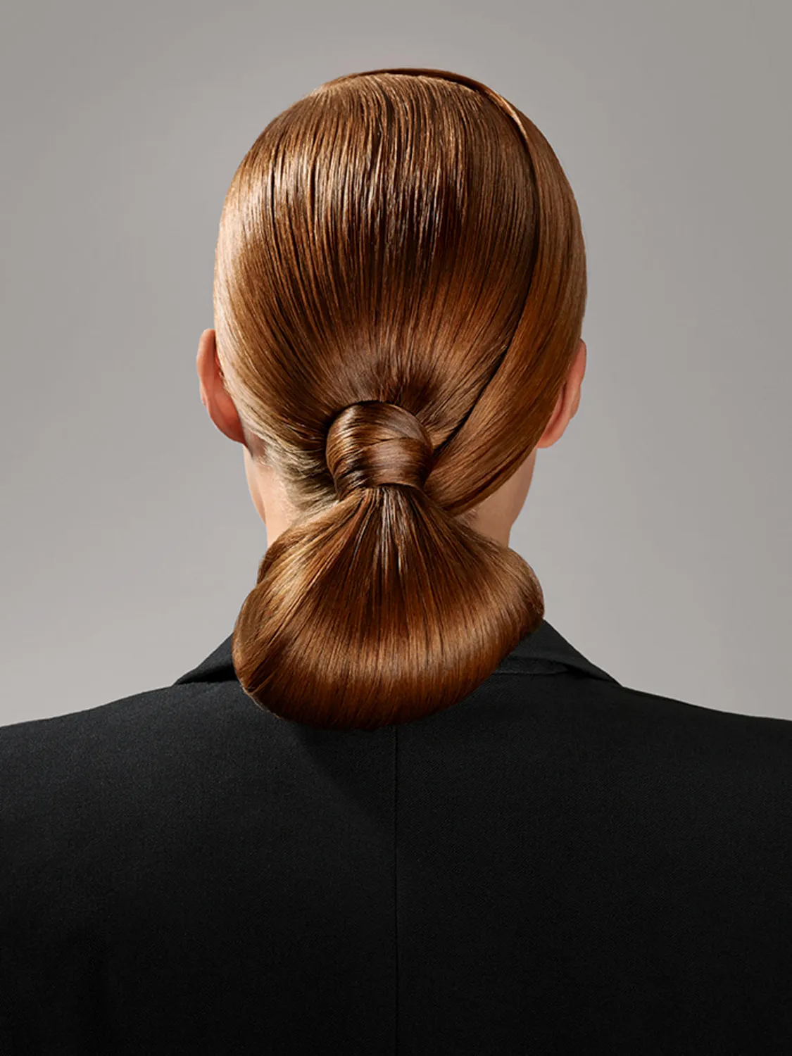 Oribe Superfine Strong Hair Spray haarlak strong glans