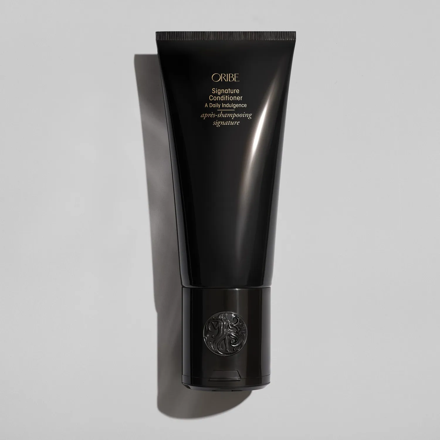 Oribe Signature Conditioner standaard dagelijks glans