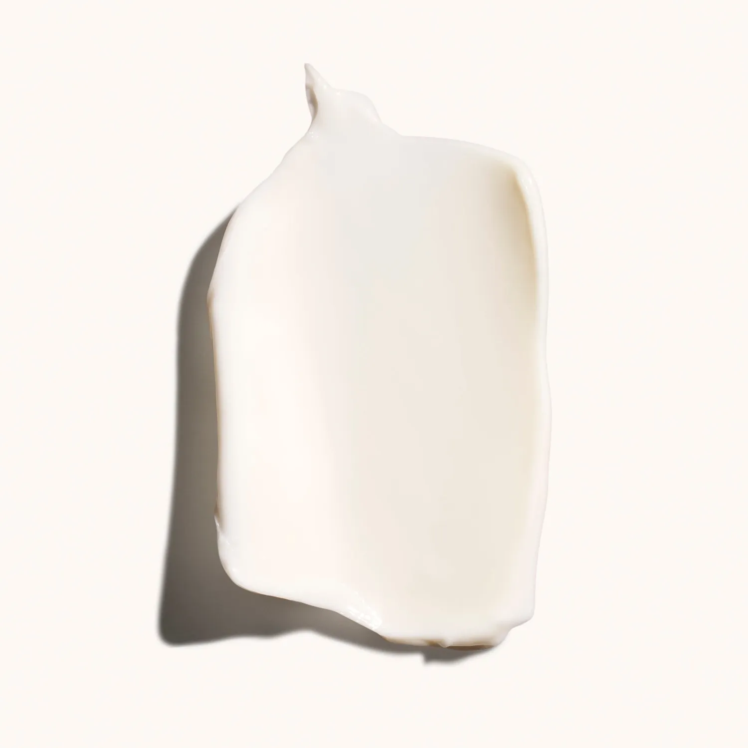 Oribe Côte d’Azur Restorative Body Crème bodycrème hydraterend