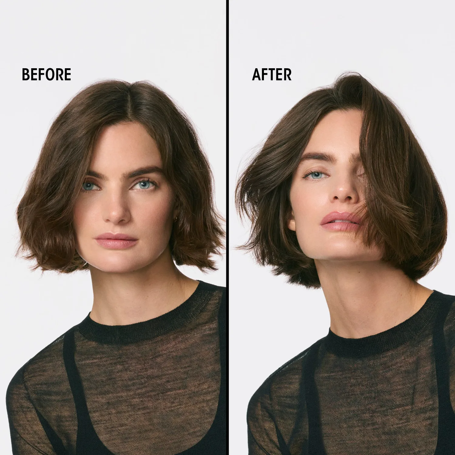Oribe Gold Lust Night Creme haar Standard nachtverzorging