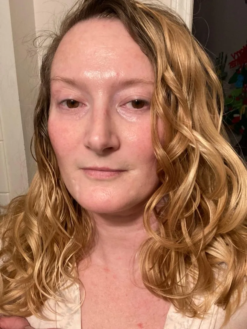 Oribe Curl Gelée Shine & Definition krulgel medium hold
