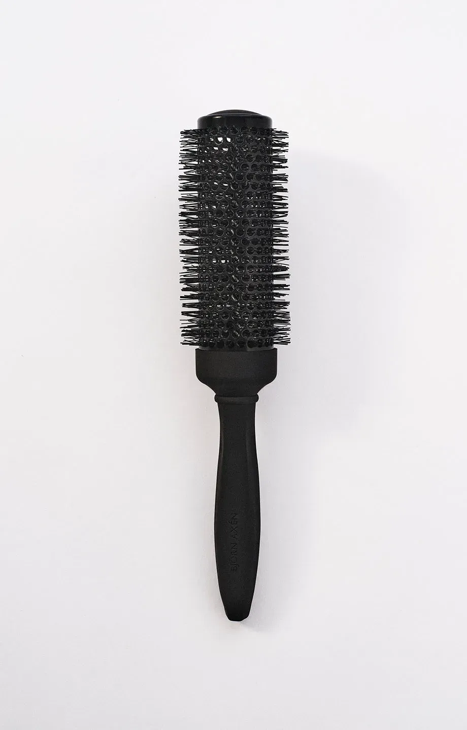 Björn Axén Blowout Brush 43mm rond keramisch