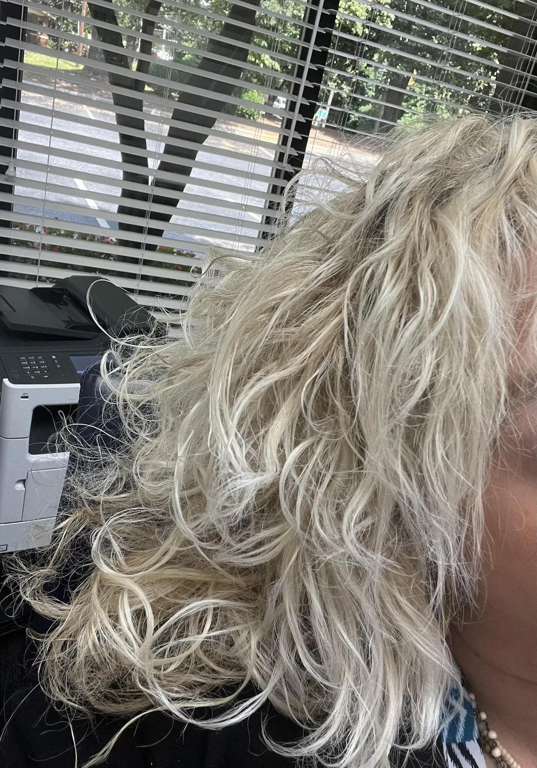 Chāmpo Pitta Ultimate Volumising System haarset 4-staps fijn haar