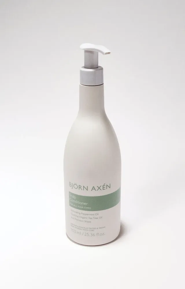 Björn Axén Scalp Conditioner conditioner hoofdhuid