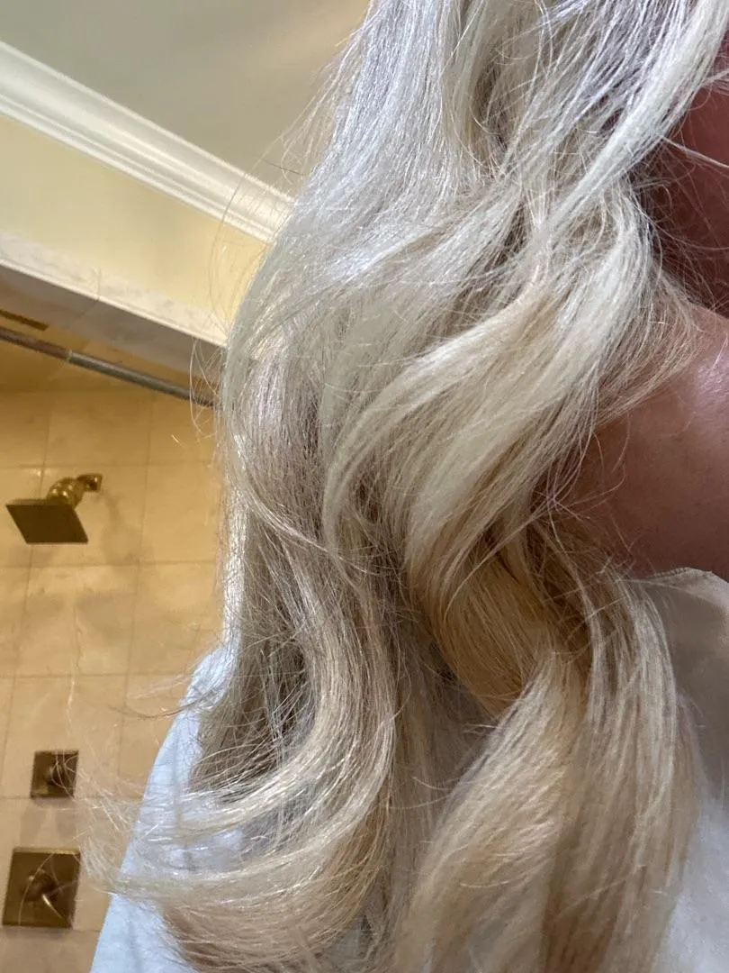 Oribe Après Beach Wave and Shine Spray beachwaves glans