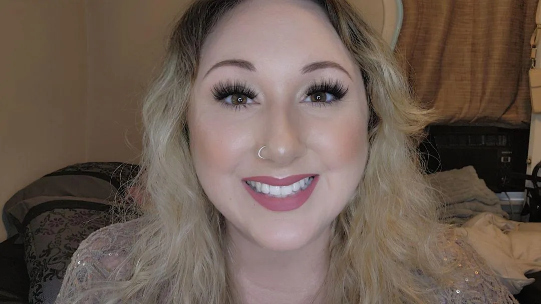 Oribe Bright Blonde Treatment standaard blond ontgeelt