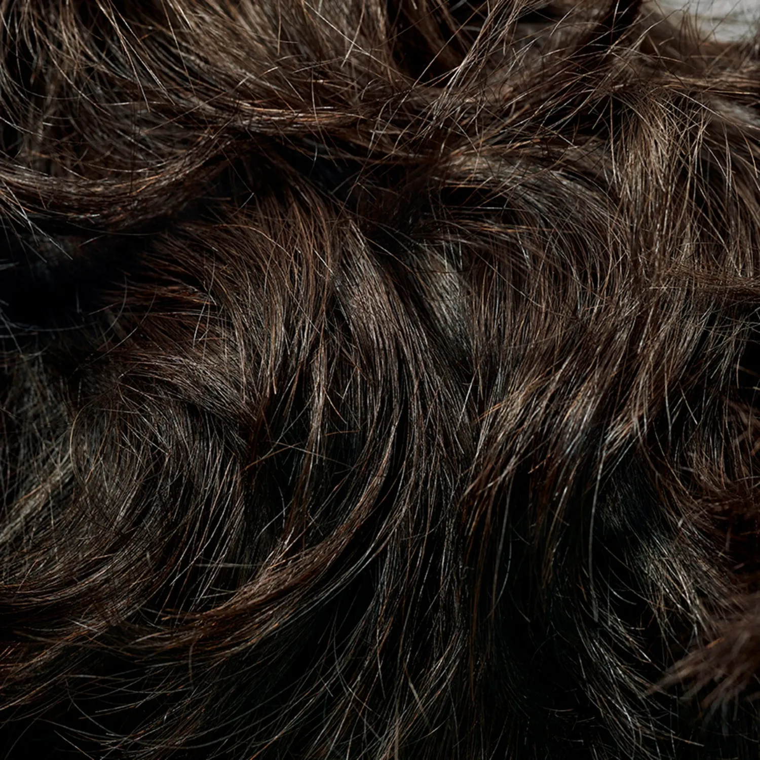 Oribe Thick Dry Finishing Spray volume haarspray
