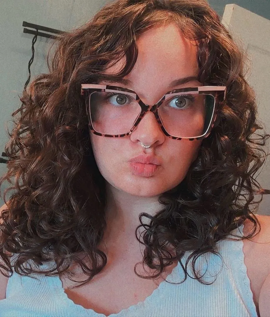 Oribe Eternal Curls Deep Treatment haarmasker standaard krullen