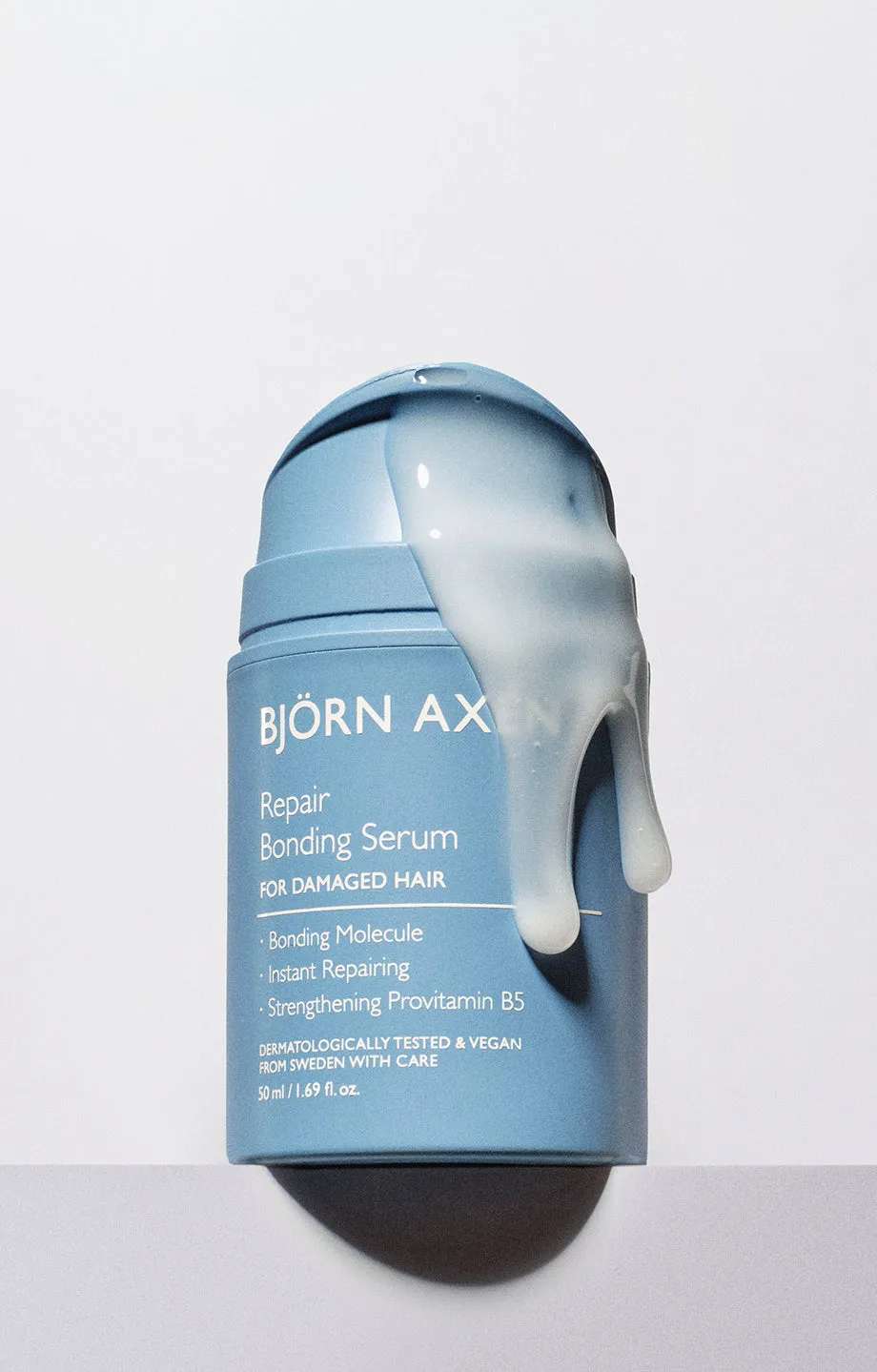 Björn Axén Repair Bonding Serum haarserum vitamine E
