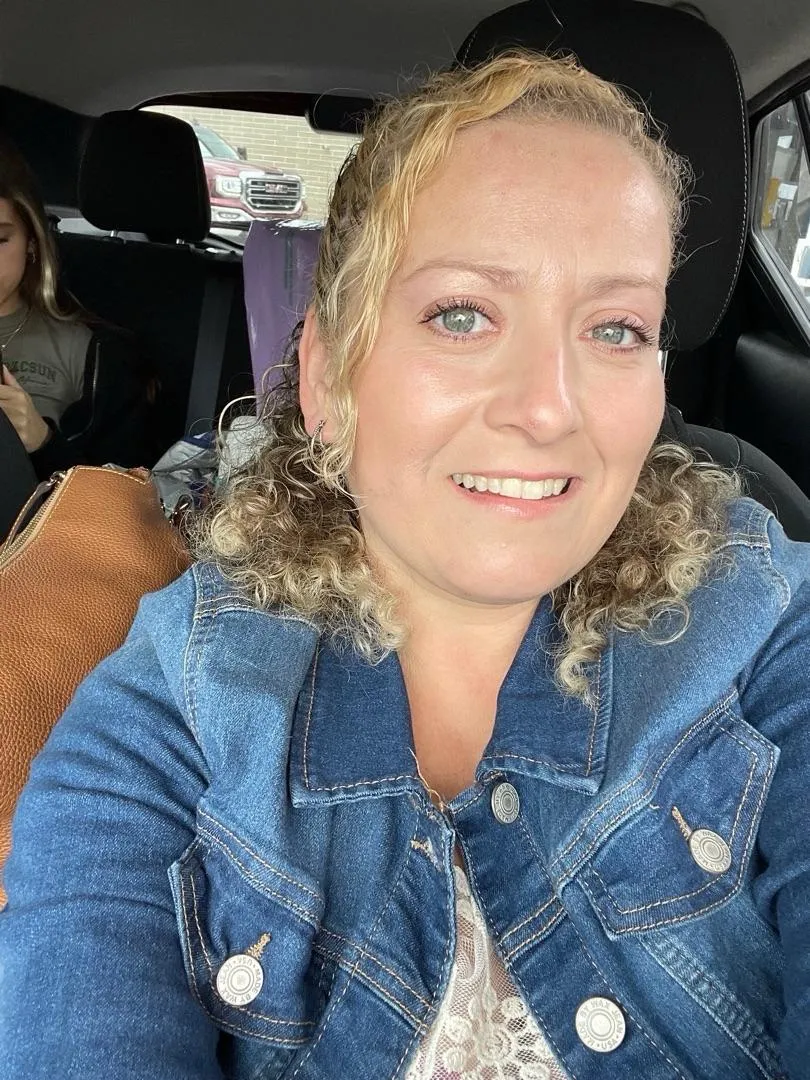 Oribe Bright Blonde shampoo standaard blond haar
