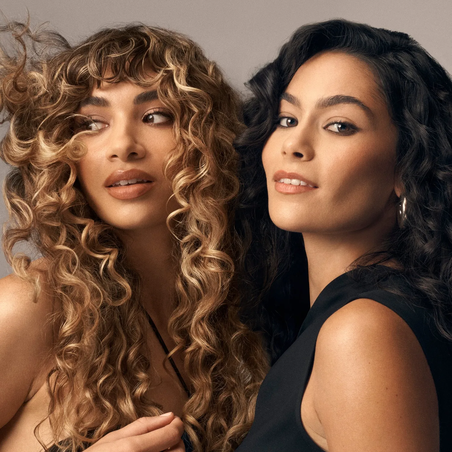 Oribe Curl Control Silkening Crème krullencrème golvend haar