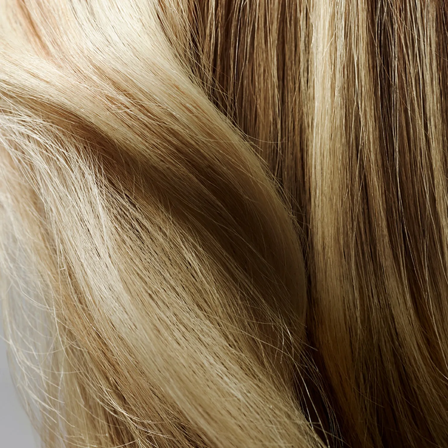 Oribe Maximista Thickening Spray standaard fijn haar volume