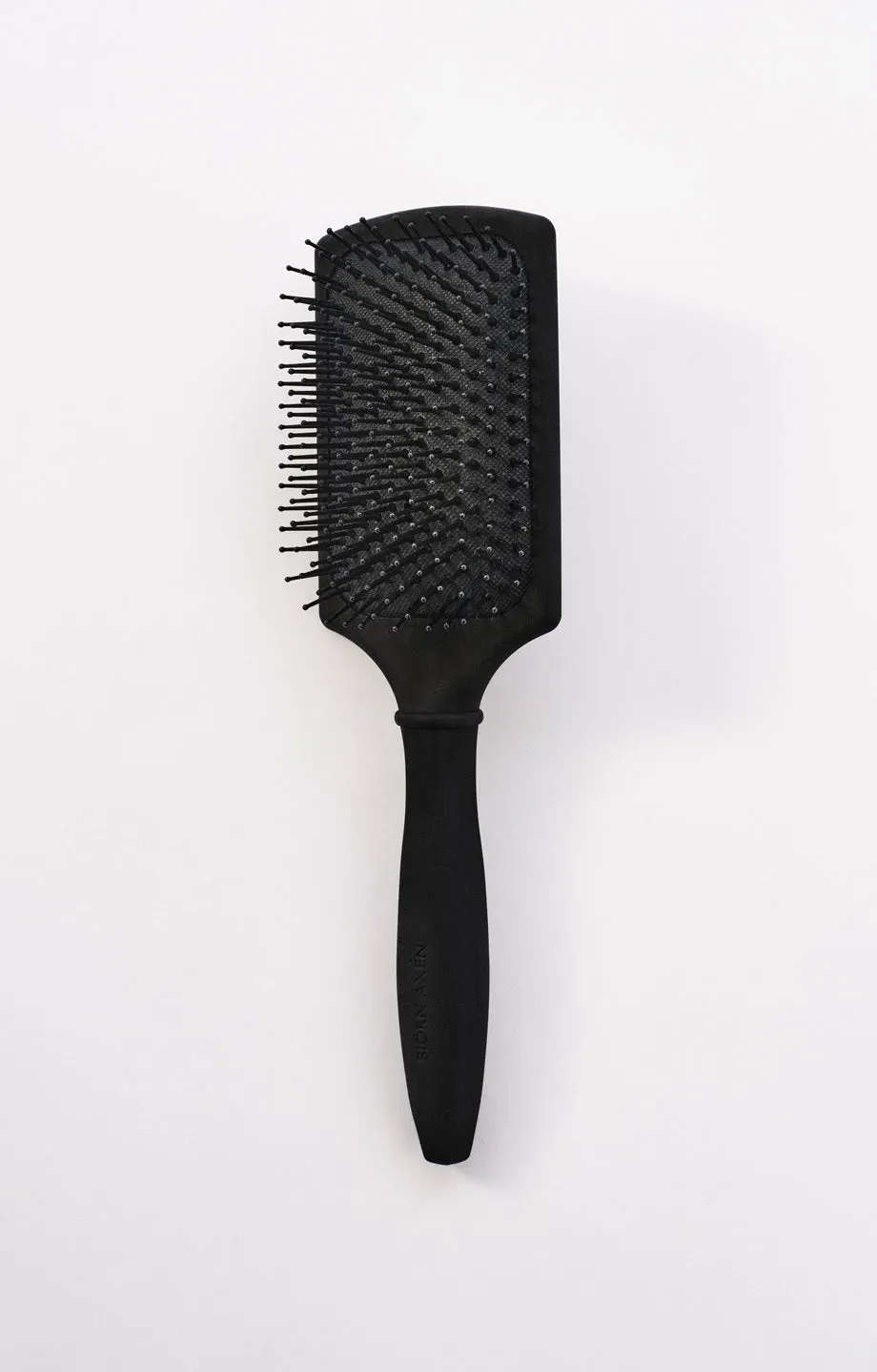 Björn Axén Paddle Brush For Medium & Long Hair haarborstel
