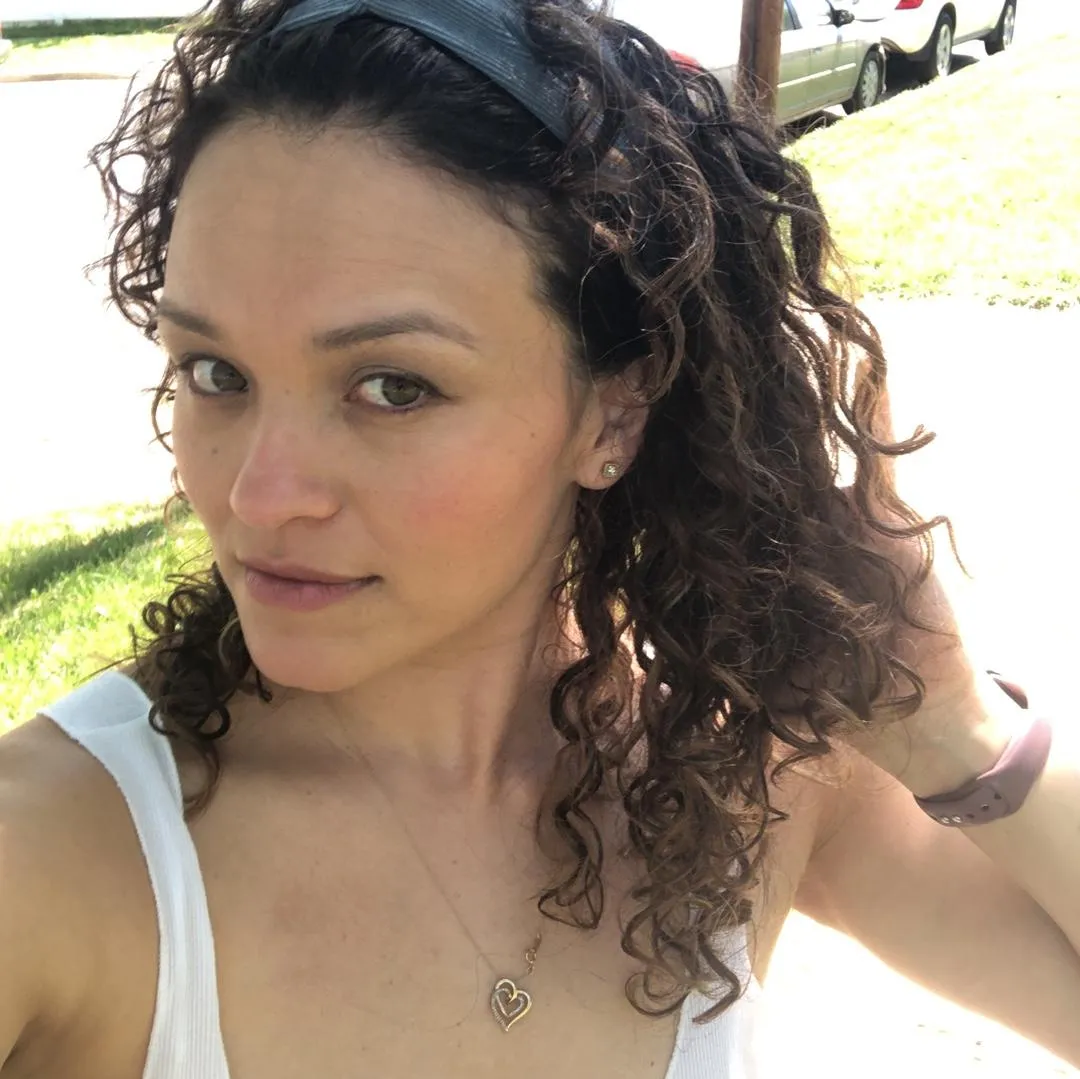 Oribe Styling Butter Curl Enhancing Crème kroeshaar