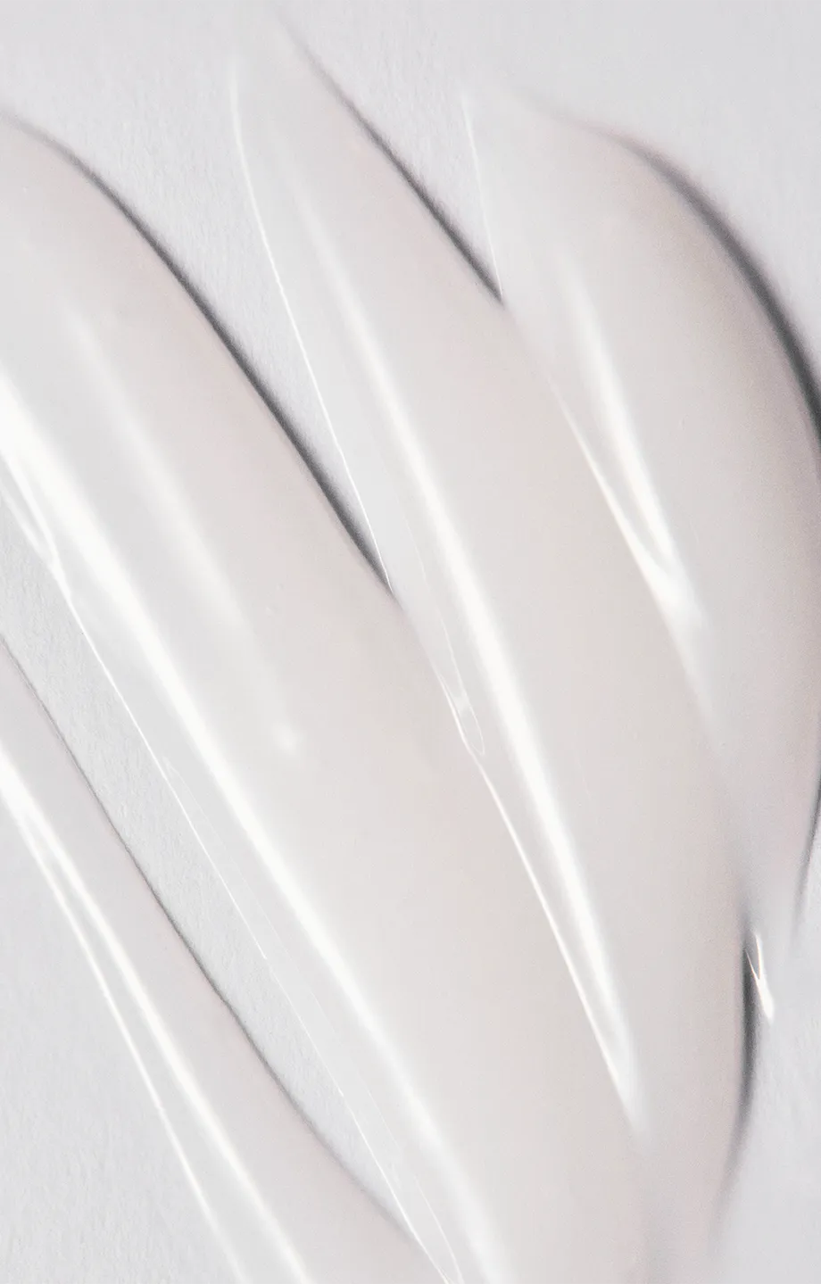 Björn Axén Repair Bonding Serum haarserum vitamine E
