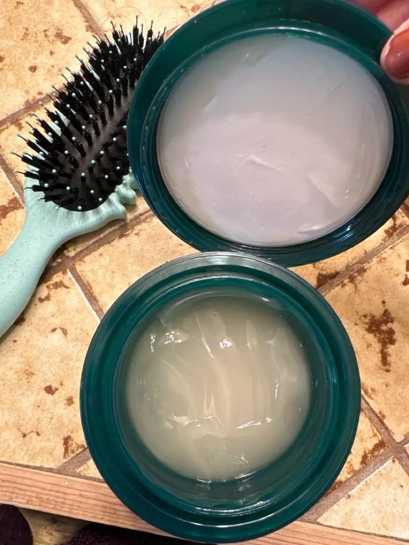 Oribe Curl Gelée Shine & Definition krulgel medium hold