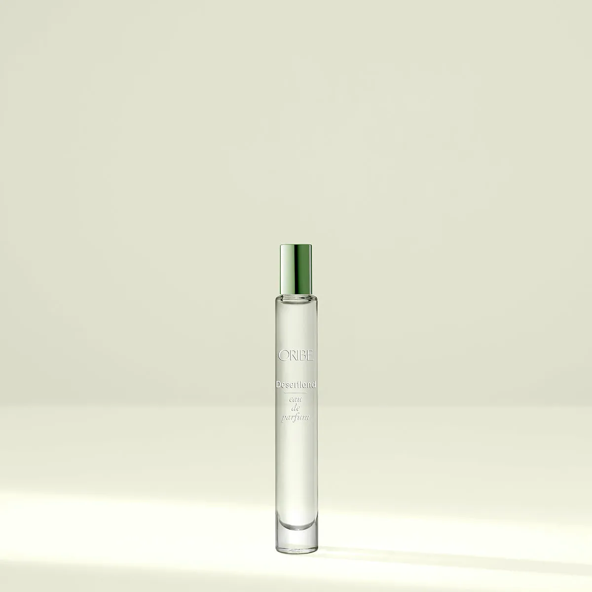 Oribe Desertland Eau de Parfum Standaard fris kruidig