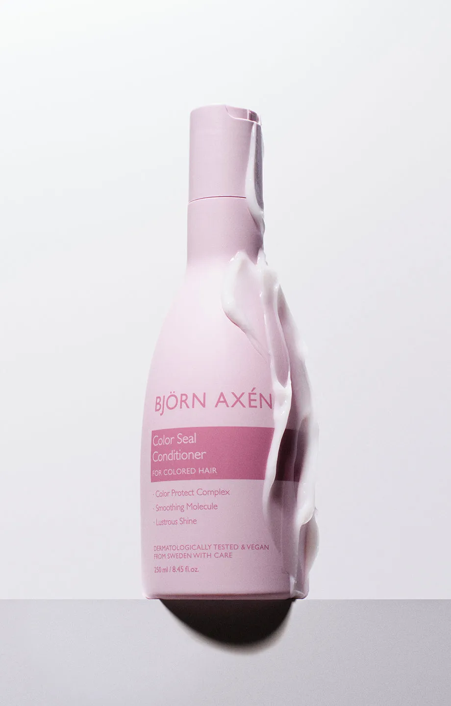 Björn Axén Color Seal Conditioner voor gekleurd haar