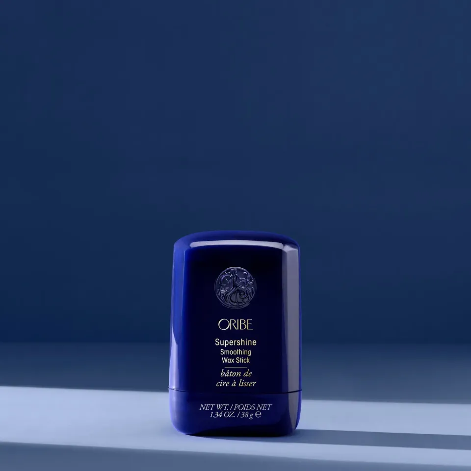 Oribe Supershine Smoothing Wax Stick waxstick anti-frizz