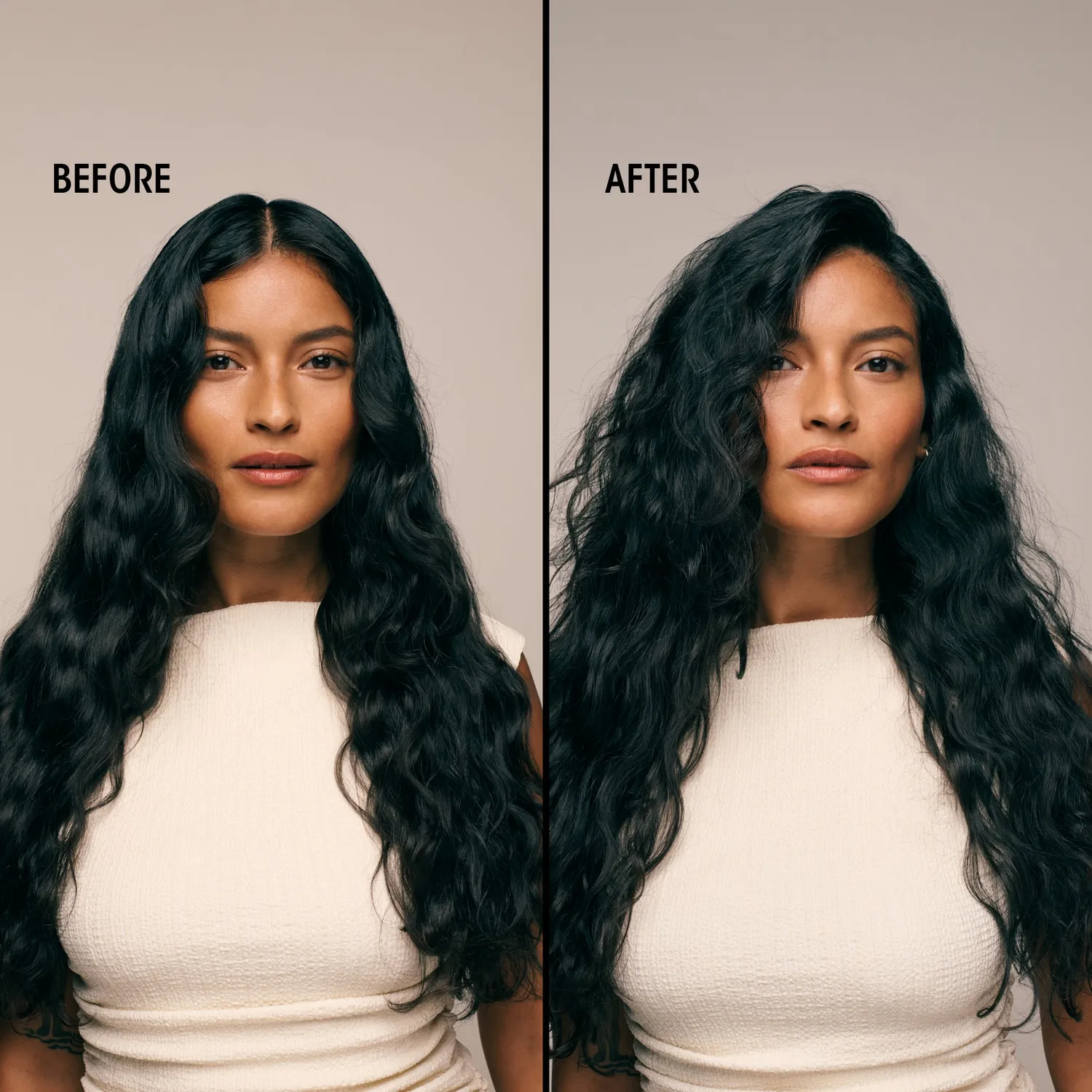 Oribe Après Beach Wave and Shine Spray beachwaves glans