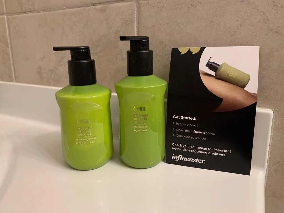 TGIN Honey Whip Hydrating Mousse krullenmousse 8 oz honing