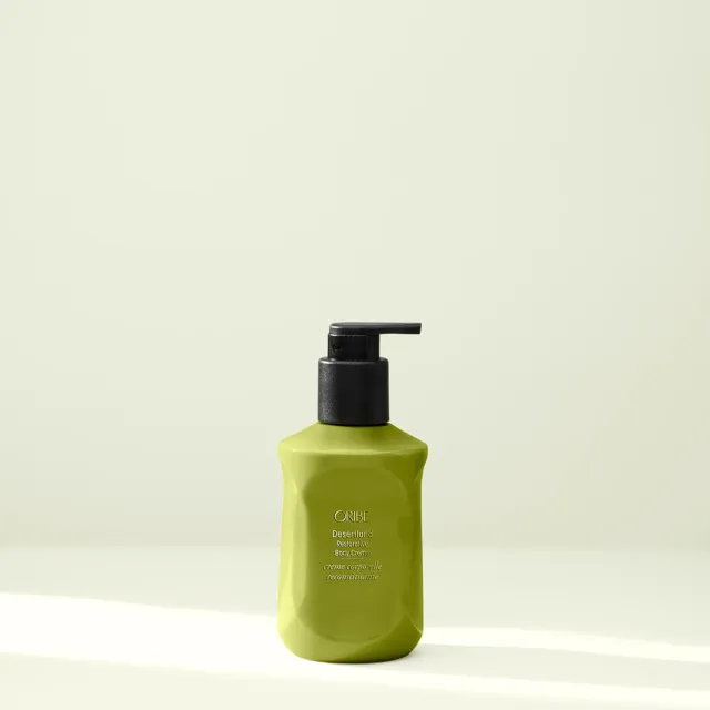 TGIN Honey Whip Hydrating Mousse krullenmousse 8 oz honing