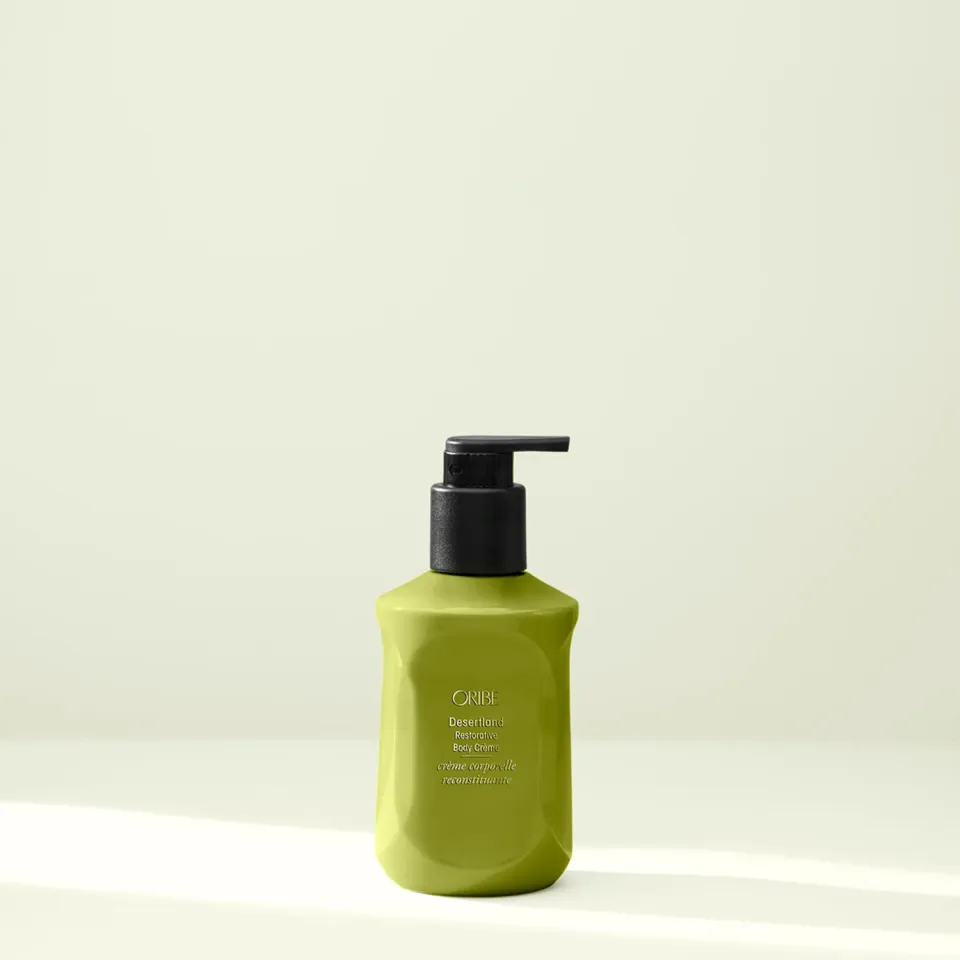 TGIN Honey Whip Hydrating Mousse krullenmousse 8 oz honing