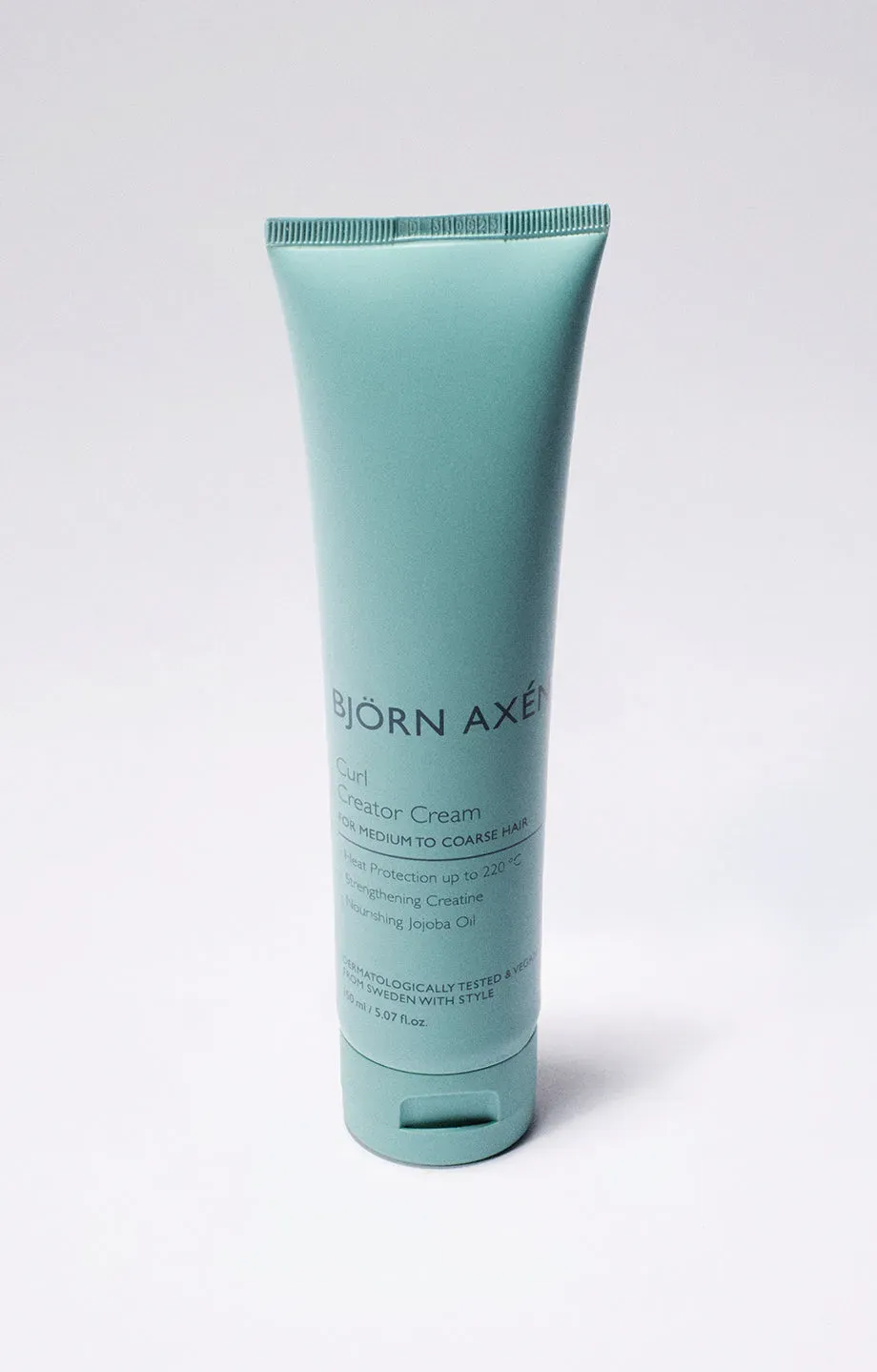 Björn Axén Curl Creator Cream krulcrème definitie