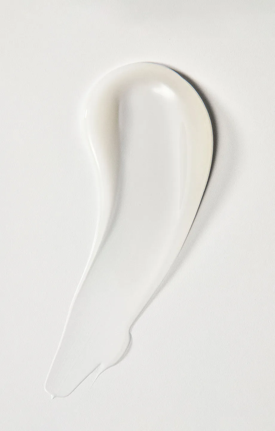 Björn Axén Moisture Serum haarserum hyaluron